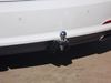 Picture of Hayman Reese Towbar - Hyundai Sonata