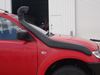 Picture of Dobinson Snorkel  - Mitsubishi Triton MN