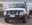 Picture of Dobinsons Deluxe Bullbar - Navara D40