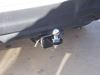 Picture of Hayman Reese Towbar - Nissan Qashqai