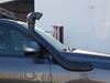 Picture of Safari Snorkel - Suits 150 Series Prado