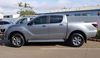 Picture of Kingsley Stepboards - Mazda BT50