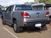 Picture of Hayman Reese Towbar - Mazda BT-50 (10/2011 - On)