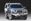 Picture of ECB Alloy Bullbar - Mazda BT50 (05/18 - 06/20)