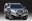 Picture of ECB Alloy Winch Bullbar - Mazda BT50 (05/18 - 06/20)