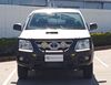 Picture of Smartbar - Suits Toyota Hilux (03/05 - 07/11)