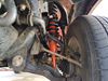 Picture of Outback Armour Suspension - Suits Hilux (10/11 - 08/15)