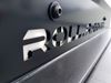 Picture of Roll-R Cover - Holden Colorado Z71