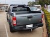 Picture of Roll-R Cover - Holden Colorado Z71