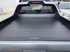 Picture of Roll-R Cover - Holden Colorado Z71