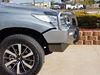 Picture of OL Colourcoded Bullbar - Pajero Sport (05/16 - 11/19)