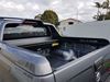 Picture of Roll-R Cover - Holden Colorado Z71