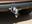 Picture of Hayman Reese Towbar - Ford Territory