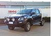 Picture of Outback Armour Suspension - Mazda BT50