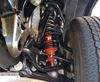 Picture of Outback Armour Suspension - Mazda BT50