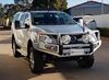 Picture of Dobinsons Suspension Kit - Mazda BT50