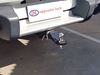 Picture of Hayman Reese Towbar - MN Triton