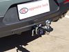 Picture of Hayman Reese Towbar - VF Commodore