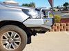 Picture of Dobinsons Classic Bullbar - Suits Hilux (07/2015 - On)