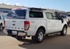 Picture of Carryboy Canopy - Ford Ranger PX2