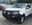 Picture of Dobinsons Deluxe Bullbar - Navara Navara NP300