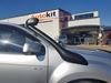 Picture of Dobinson Snorkel  - Isuzu Dmax (02/2017 on)