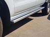 Picture of Kingsley Stepboards - Ford Ranger PX2