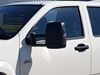 Picture of Clearview Towing Mirrors - RC Colorado