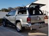 Picture of Carryboy Canopy - Volkswagen Amarok