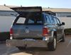 Picture of Carryboy Canopy - Volkswagen Amarok