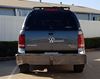 Picture of Carryboy Canopy - Volkswagen Amarok