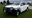 Picture of OL Post Style Bullbar - Nissan Navara NP300