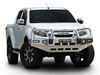 Picture of ECB non-winch Bullbar - Isuzu Dmax (06/12 - 02/17)