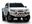 Picture of ECB non-winch Bullbar - Isuzu Dmax (06/12 - 02/17)