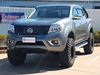 Picture of Outback Armour 75mm lift - Nissan Navara NP300