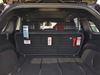 Picture of Autosafe Cargo Barrier - Jeep Grand Cherokee