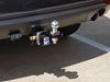 Picture of Hayman Reese Towbar - Subaru Forester (01/16 - on)