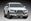 Picture of ECB Bigtube Alloy Bullbar - Mazda CX9