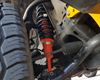 Picture of Outback Armour Suspension - Suits 150 Series Prado (11/09 - 10/13