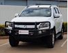 Picture of Dobinsons Deluxe Bullbar - Holden Trailblazer