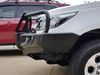 Picture of Dobinsons Deluxe Bullbar - Holden Trailblazer