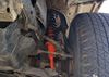 Picture of Outback Armour Suspension - Suits 150 Series Prado (11/09 - 10/13