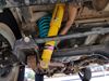 Picture of Dobinsons Suspension Kit - Suzuki Jimny