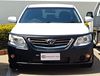 Picture of Team Poly Smartbar to suit Toyota Aurion