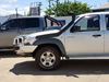 Picture of Dobinsons Snorkel - Mazda Bt50 Diesel (03/05 - 07/11)