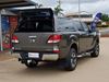 Picture of Carryboy Canopy - Mazda BT50