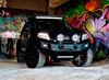 Picture of OL Urban Adventure Bar - Nissan NP300