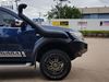 Picture of Safari Snorkel - Nissan Navara NP300