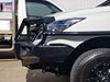 Picture of Dobinsons Deluxe Bullbar - Mazda BT50 (05/18 On)