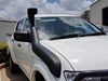 Picture of Dobinson Snorkel  - Mitsubishi Triton MN